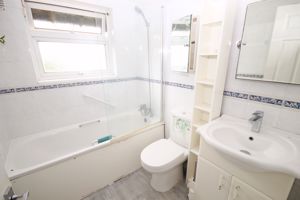 Photo 2- click for photo gallery